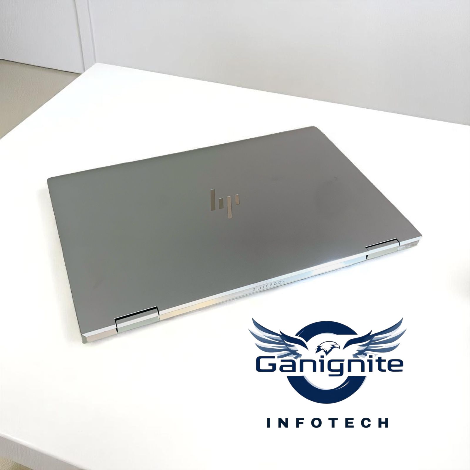 Asus Vivobook - 3