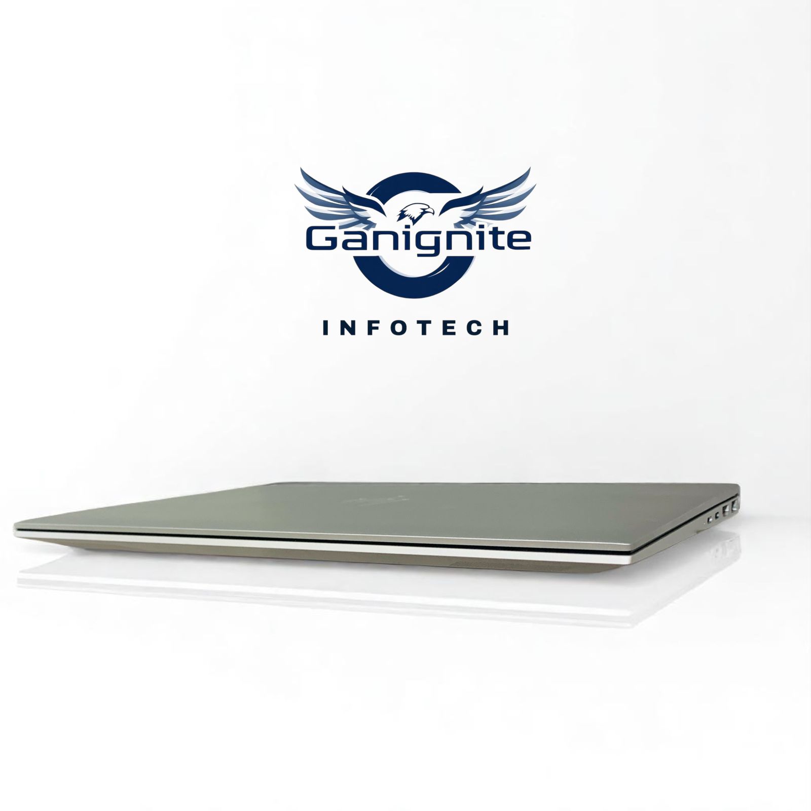 Asus Vivobook - 4